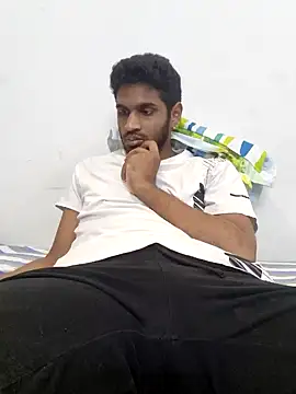 mykecockslong online show from 01-23-25, 04:26