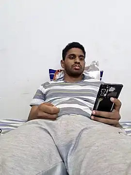 mykecockslong online show from 02-07-25, 04:24