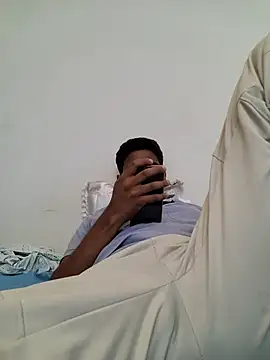 mykecockslong online show from 02-20-25, 09:22