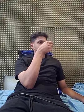 mykecockslong online show from 09-24-25, 09:45