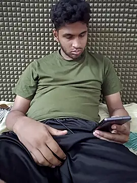 mykecockslong online show from 10-07-25, 09:50