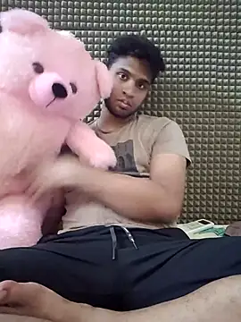 mykecockslong online show from 10-12-25, 04:50