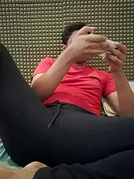 mykecockslong online show from 11-02-25, 09:22