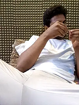 mykecockslong online show from 03-04-26, 01:28