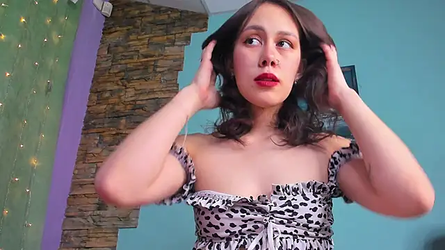 SofiaSolar online show from 02-18-25, 11:22