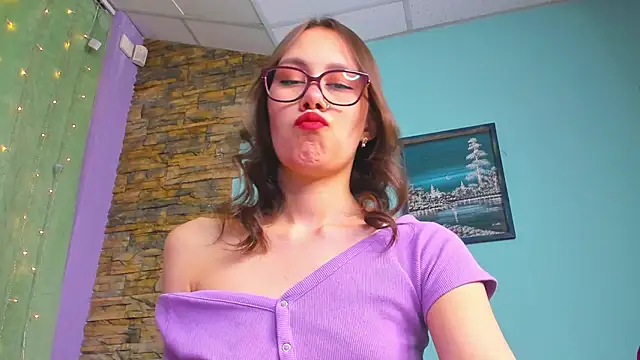 SofiaSolar online show from 03-20-25, 04:29