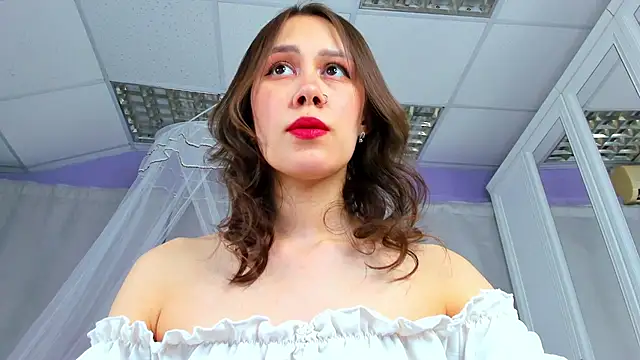 SofiaSolar online show from 03-22-25, 07:25