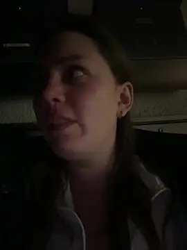 Snapshot of Countesss chatting on 12-26-24, 04:21 Countesss online show from 12-26-24, 04:21