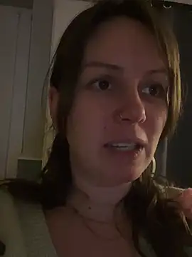 Snapshot of Countesss chatting on 12-29-24, 10:36 Countesss online show from 12-29-24, 10:36