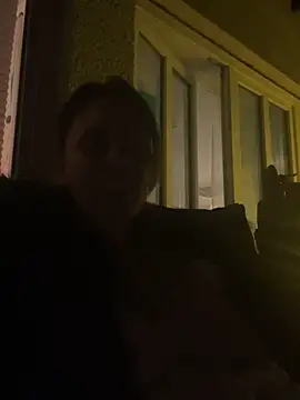 Snapshot of Countesss chatting on 12-31-24, 01:36 Countesss online show from 12-31-24, 01:36