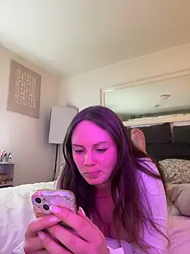 Snapshot of Countesss chatting on 03-05-25, 09:26 Countesss online show from 03-05-25, 09:26