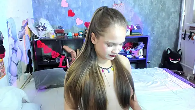  provocatemur online show from 03-03-26, 04:57