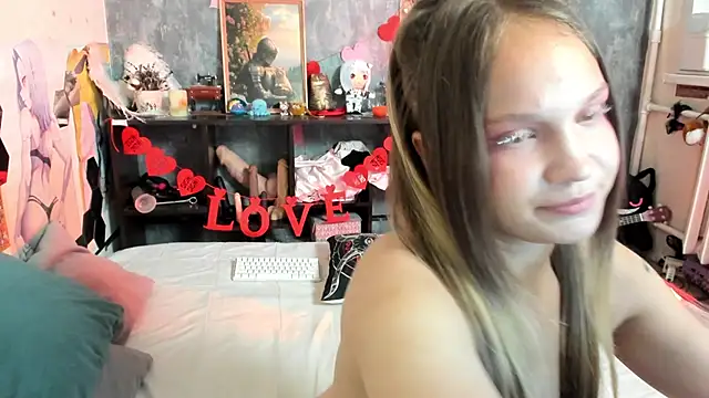  provocatemur online show from 06-17-26, 11:01