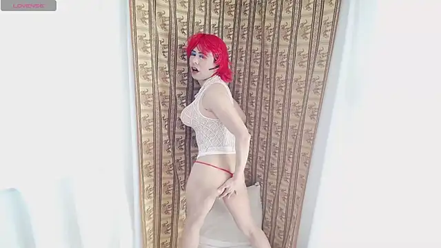 Snapshot of Sweet_Qteman chatting on 03-23-25, 12:36 Sweet Qteman online show from 03-23-25, 12:36