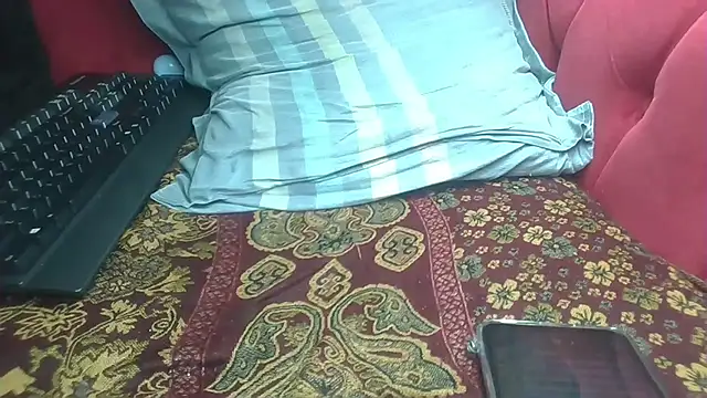 Princess Tamara online show from 03-02-26, 03:52