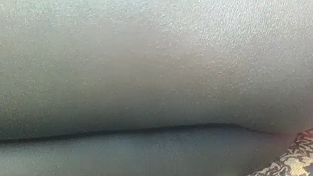 Princess Tamara online show from 04-11-26, 01:32