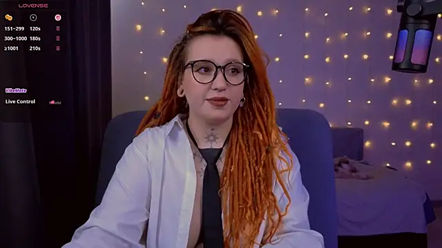 Snapshot of The_Full_Red_Moon chatting on 02-28-26, 07:42 The Full Red Moon online show from 02-28-26, 07:42