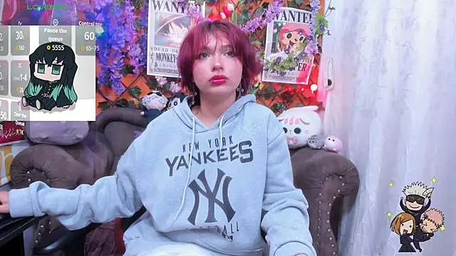 ravenn 20 online show from 09-19-25, 11:33