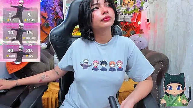 ravenn 20 online show from 12-21-25, 11:28