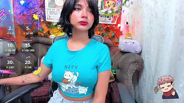 ravenn 20 online show from 01-08-26, 11:34