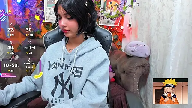 ravenn 20 online show from 01-19-26, 11:36