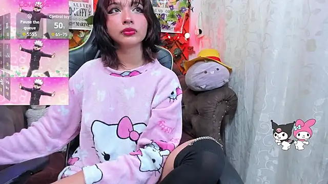 ravenn 20 online show from 04-28-26, 11:37