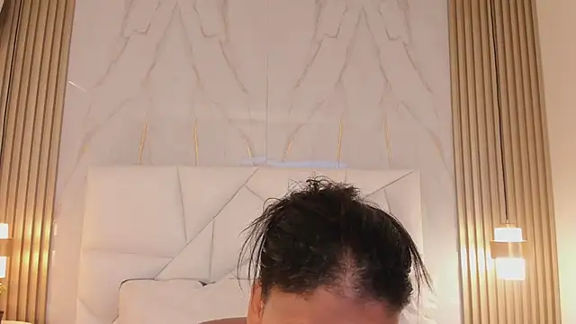 belacampbell online show from 12-02-25, 05:57