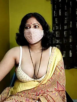 natasha bhabhi online show from 11-27-25, 02:02