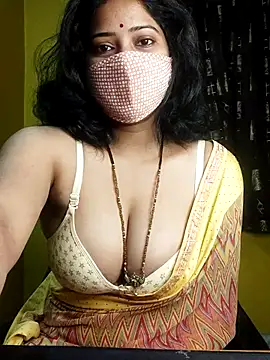 natasha bhabhi online show from 01-15-26, 01:54