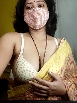 natasha bhabhi online show from 04-22-26, 02:14