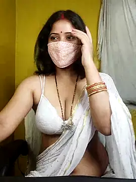 Snapshot of natasha_bhabhi chatting on 06-22-26, 03:19 natasha bhabhi online show from 06-22-26, 03:19