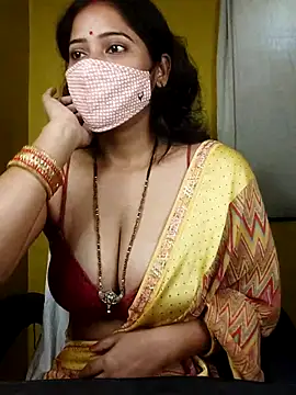 natasha bhabhi online show from 06-25-26, 03:39