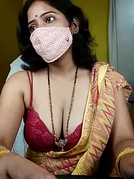 natasha bhabhi online show from 06-25-26, 05:23