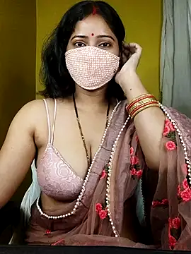 natasha bhabhi online show from 06-29-26, 01:56