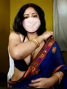 natasha bhabhi online show from 07-02-26, 02:33