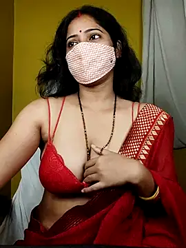 natasha bhabhi online show from 07-04-26, 02:29