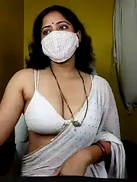 natasha bhabhi online show from 07-15-26, 02:17