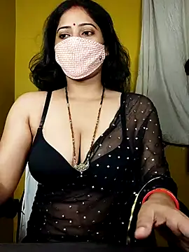 natasha bhabhi online show from 07-18-26, 03:00