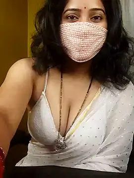 natasha bhabhi online show from 07-27-26, 02:18