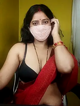 natasha bhabhi online show from 07-28-26, 02:51