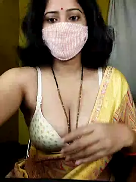 natasha bhabhi online show from 07-30-26, 01:15