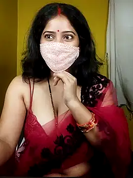 natasha bhabhi online show from 08-01-26, 01:16