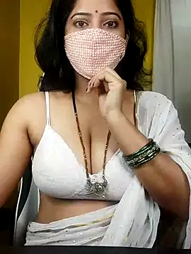 natasha bhabhi online show from 08-10-26, 02:15