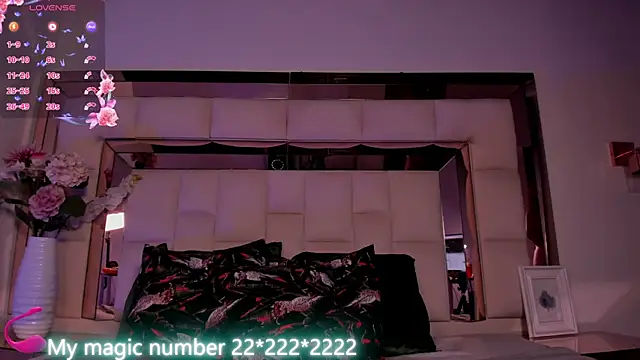 anyi sweet titss online show from 02-28-25, 05:26