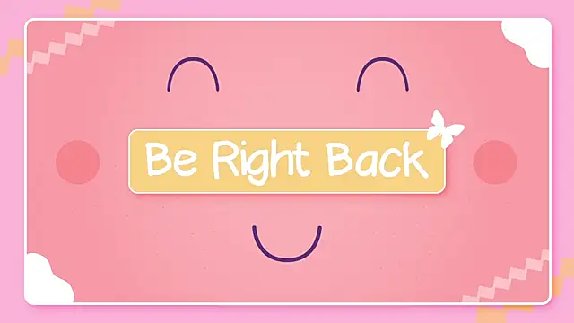 Snapshot of ziggyspice chatting on 01-17-25, 09:28 ziggyspice online show from 01-17-25, 09:28