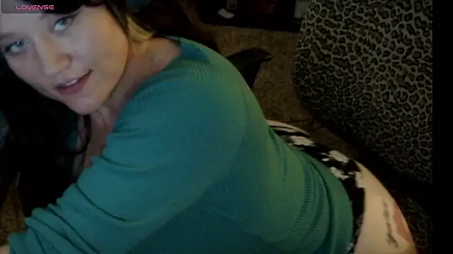 Snapshot of ziggyspice chatting on 09-13-25, 12:10 ziggyspice online show from 09-13-25, 12:10