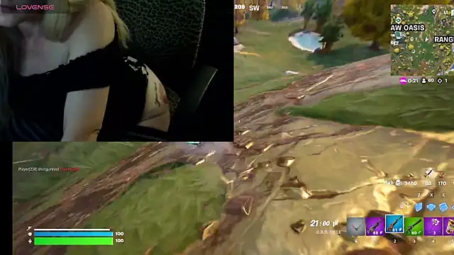 Snapshot of ziggyspice chatting on 10-04-25, 07:12 ziggyspice online show from 10-04-25, 07:12