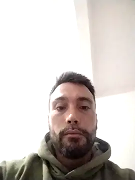 Pichagrande88 online show from 09-15-25, 12:43