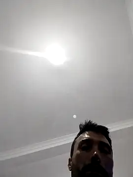 Pichagrande88 online show from 11-02-25, 02:47