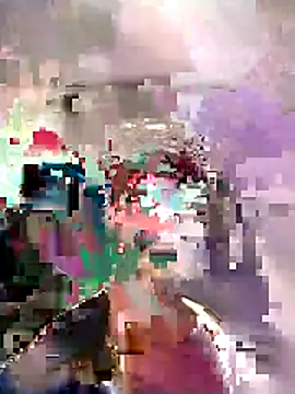 Pichagrande88 online show from 12-05-25, 11:08